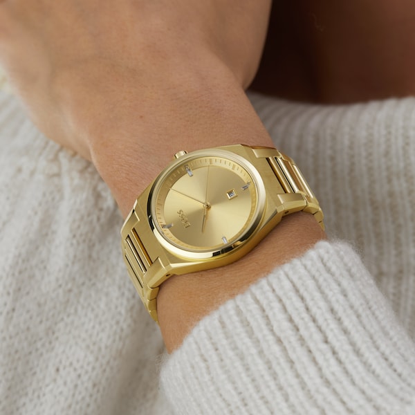 Go to product image 4