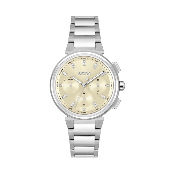 Go to product image 1