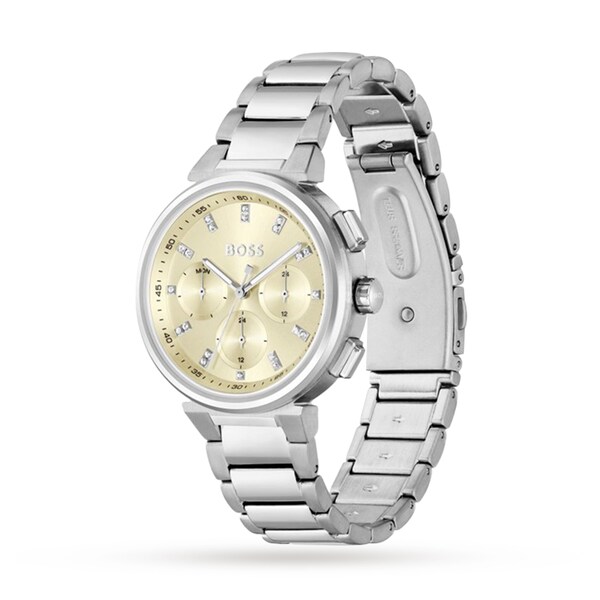 Go to product image 3