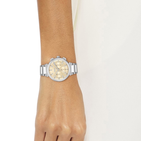Go to product image 4