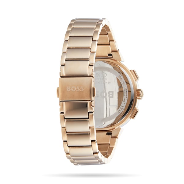 Go to product image 5