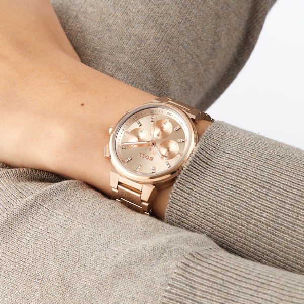 Go to product image 7