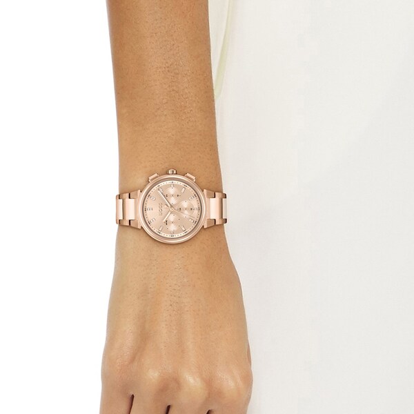 Go to product image 8