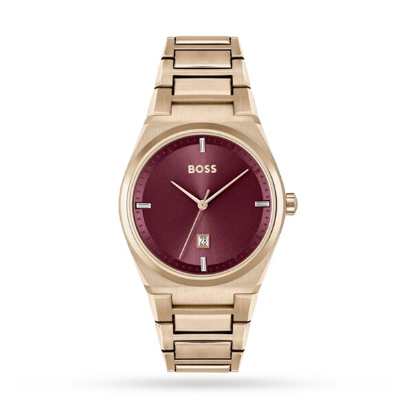 Go to product image 1