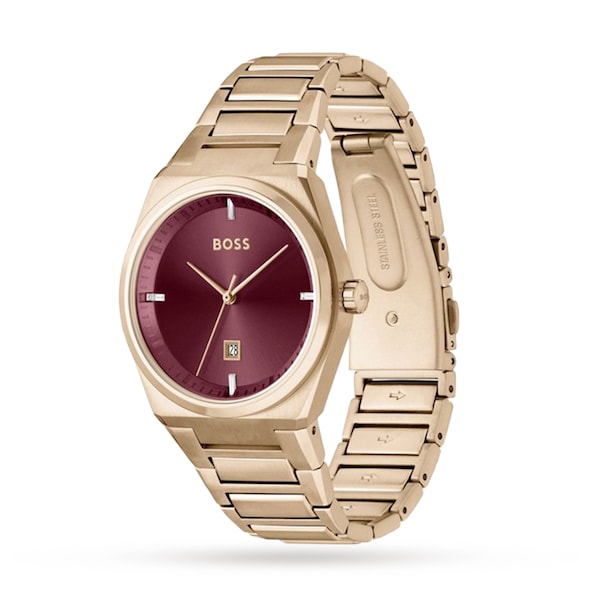 Go to product image 3