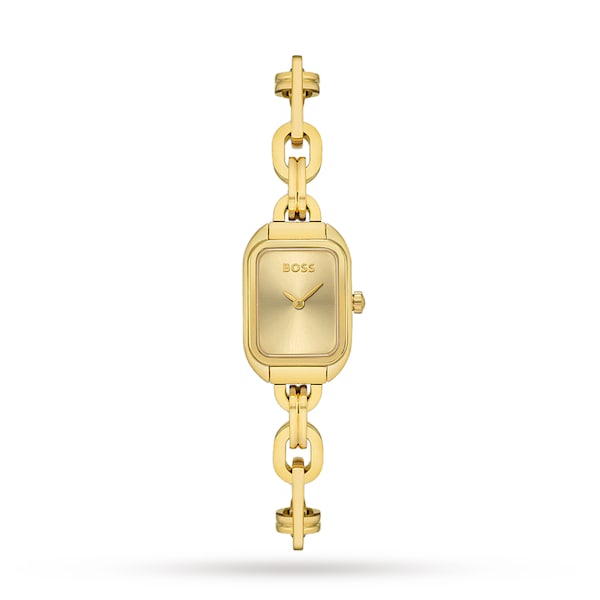 Go to product image 1 Go to product image 1