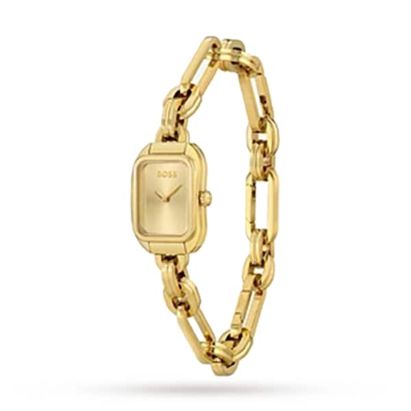 Go to product image 3 Go to product image 3