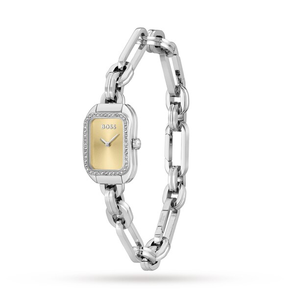Go to product image 2