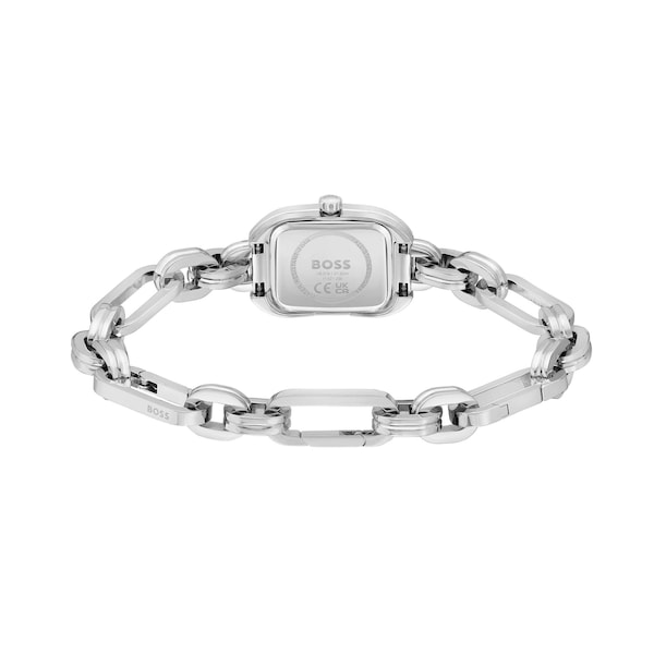 Go to product image 3