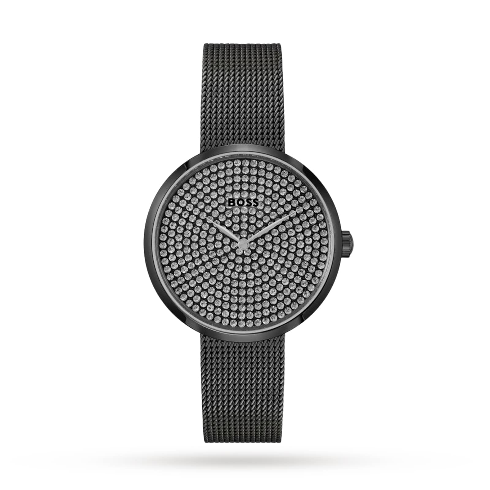 Hugo boss watches goldsmiths new arrivals