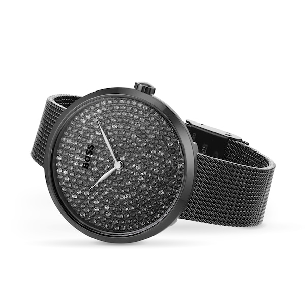 Go to product image 2 Go to product image 2