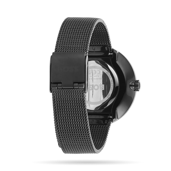 Go to product image 3 Go to product image 3