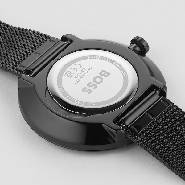 Go to product image 4 Go to product image 4