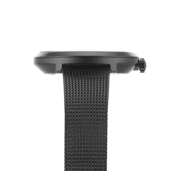 Go to product image 5 Go to product image 5