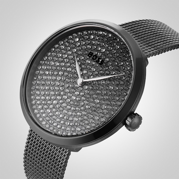 Go to product image 6 Go to product image 6