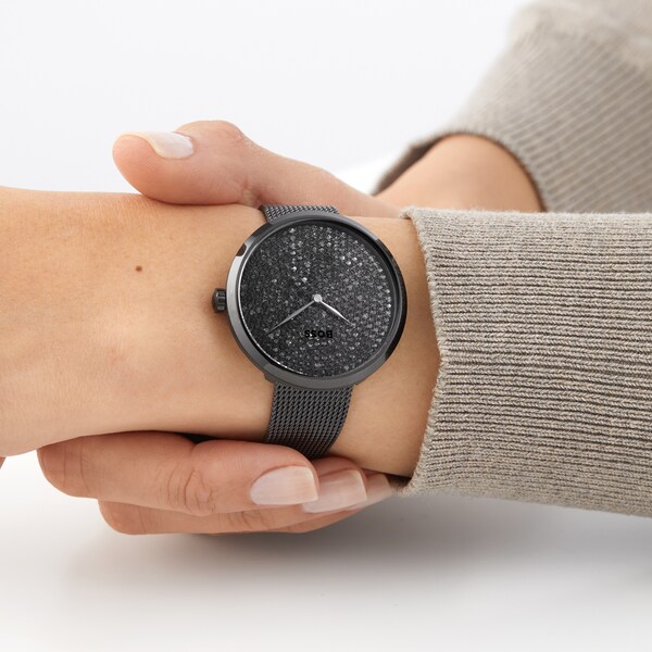 Go to product image 7 Go to product image 7