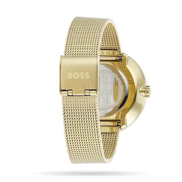 Go to product image 3