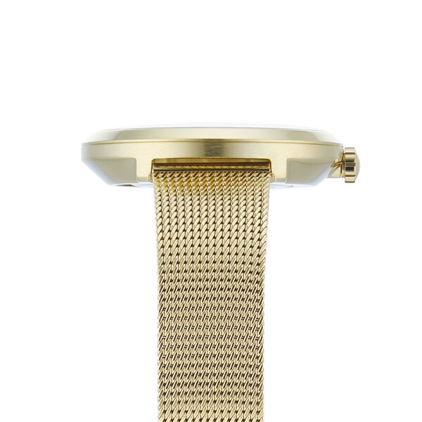 Go to product image 5