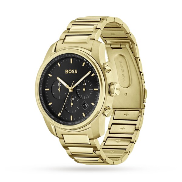 Go to product image 2