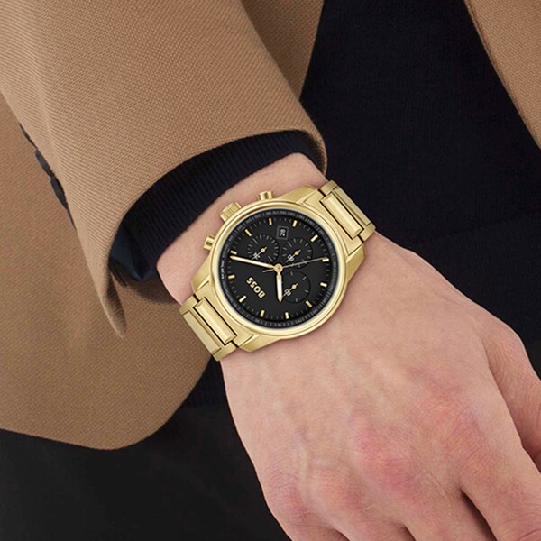 Go to product image 4