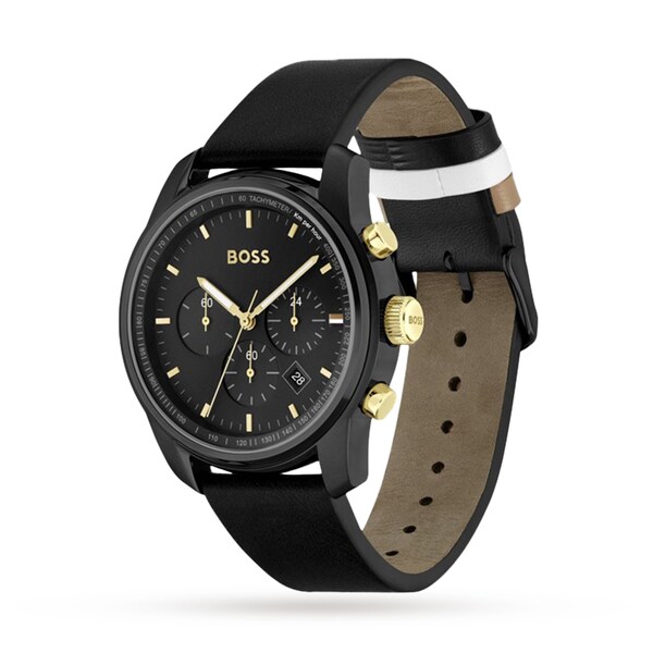 Go to product image 2