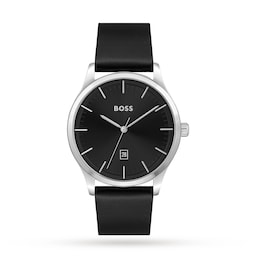 17851416 - Mens Reason Watch 43mm
