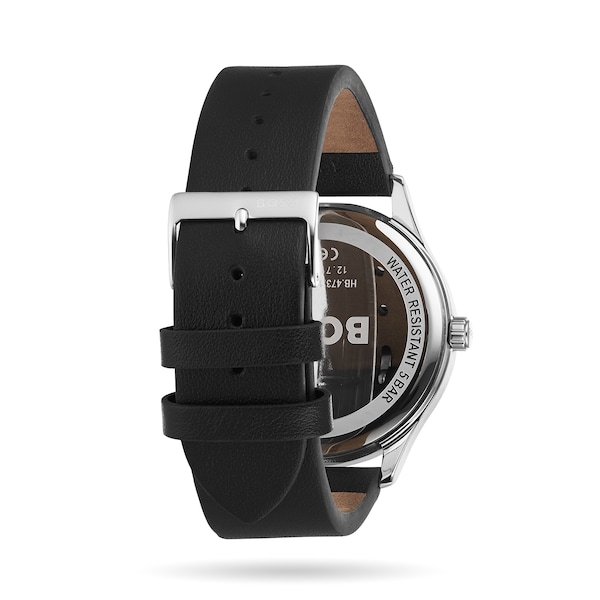 Go to product image 3