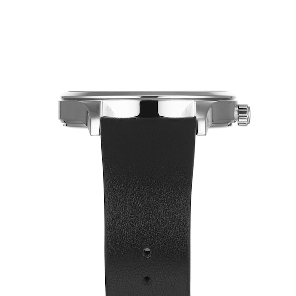 Go to product image 5