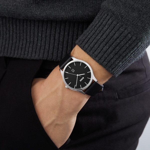 Go to product image 7