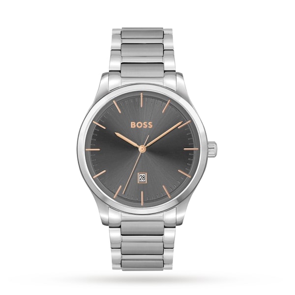 Go to product image 1