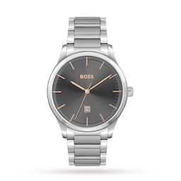 17851417 - Mens Reason Watch 43mm