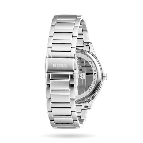 Go to product image 3