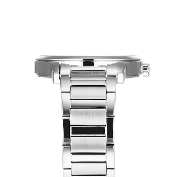 Go to product image 5