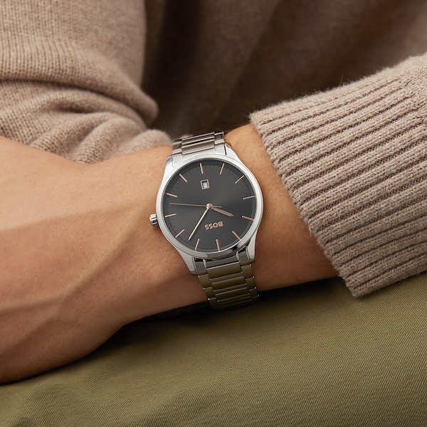 Go to product image 7