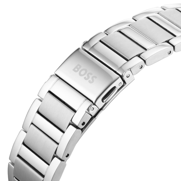 Go to product image 8