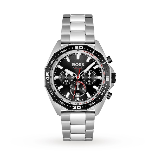 Go to product image 1