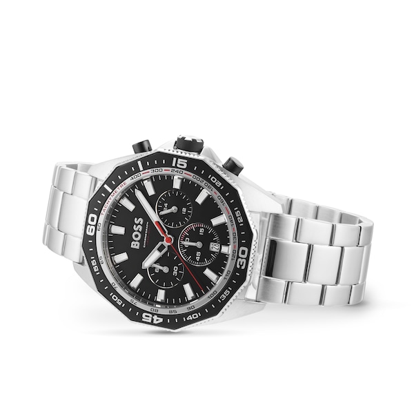 Go to product image 2