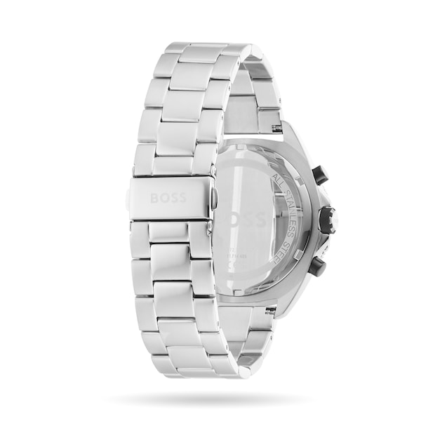 Go to product image 3
