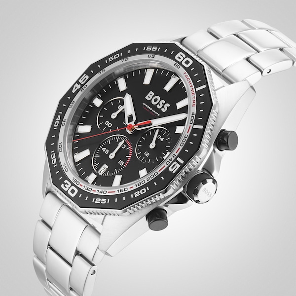 Go to product image 5