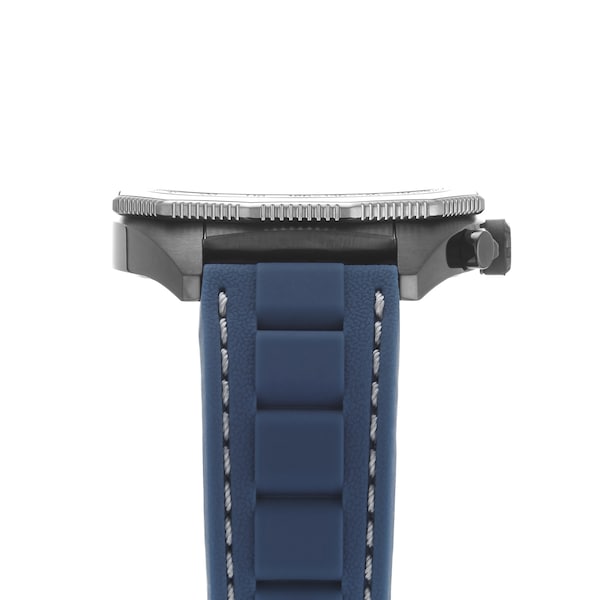 Go to product image 4 Go to product image 4