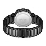 BOSS One 44mm Mens Watch