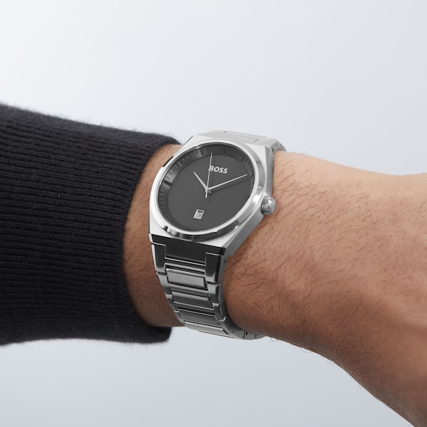 Go to product image 10