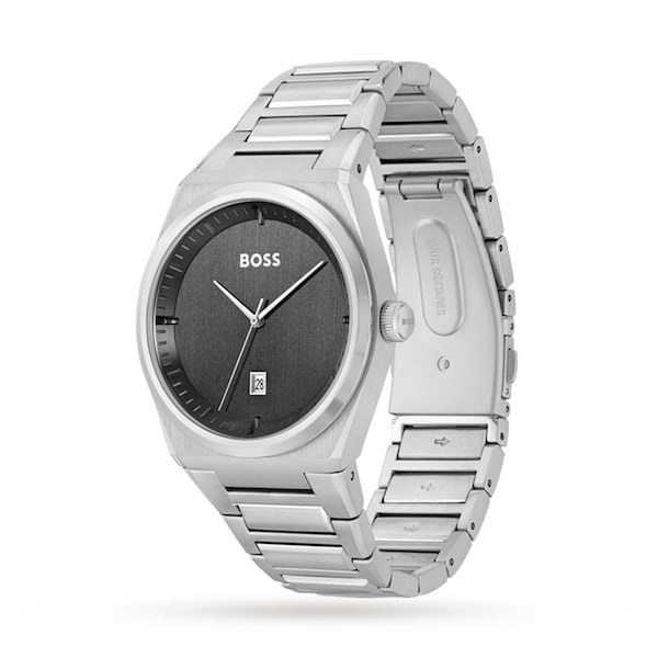 Go to product image 3