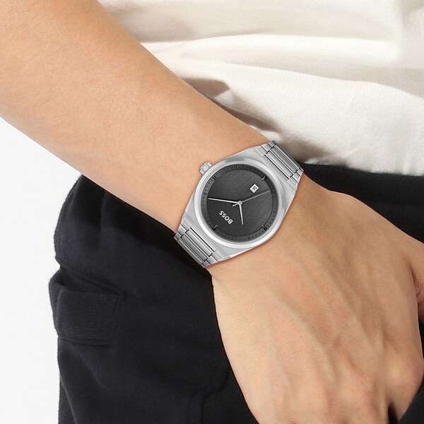 Go to product image 4