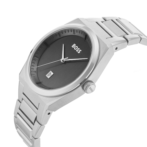 Go to product image 8