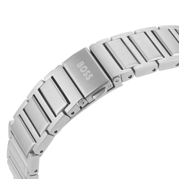 Go to product image 9