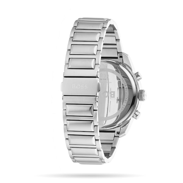 Go to product image 3