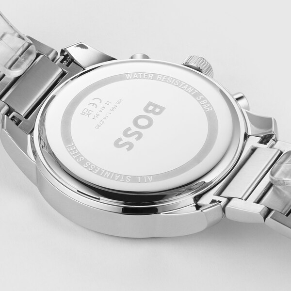 Go to product image 4