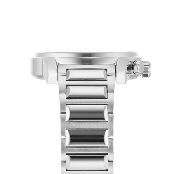 Go to product image 5