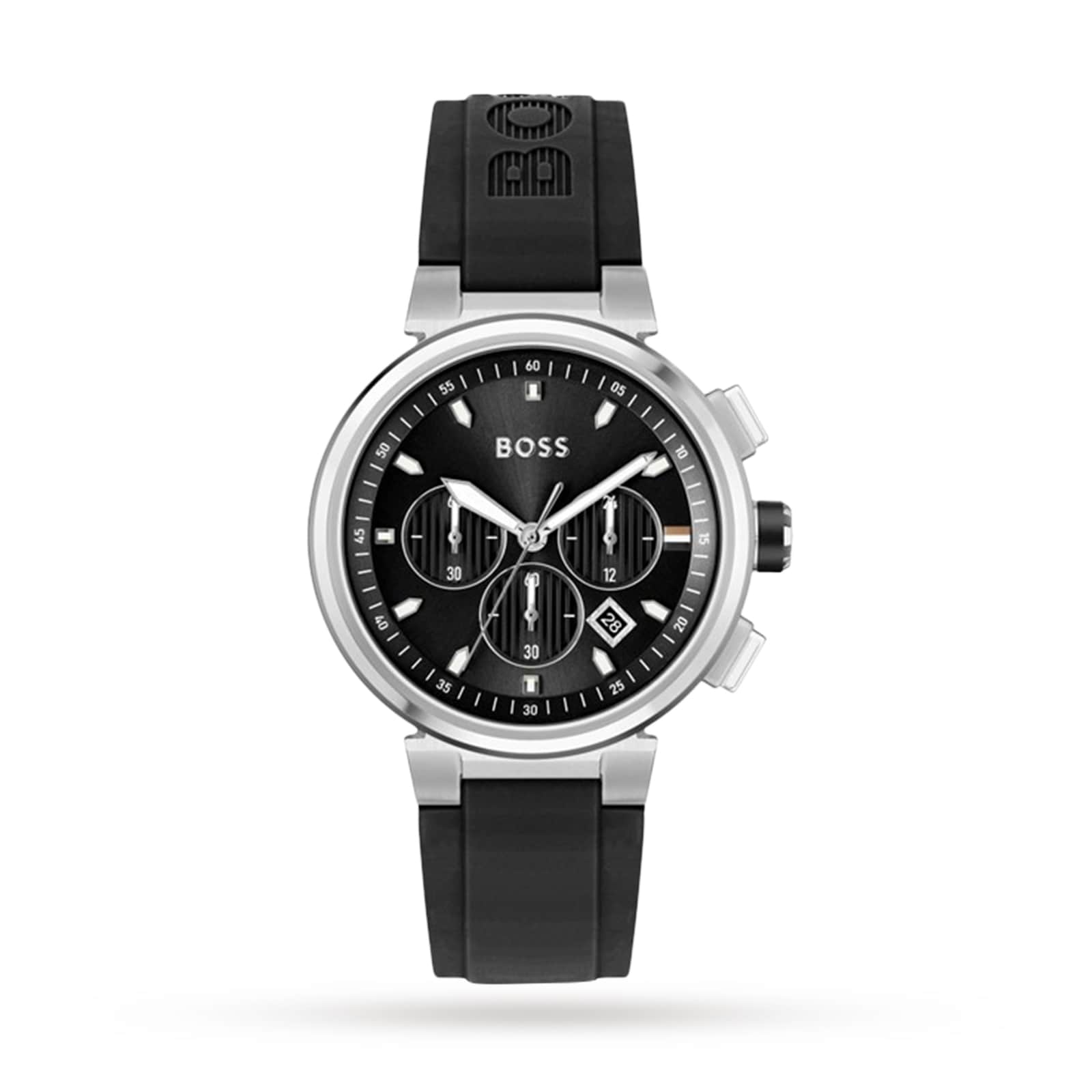Click to view product details and reviews for One 44mm Mens Watch.